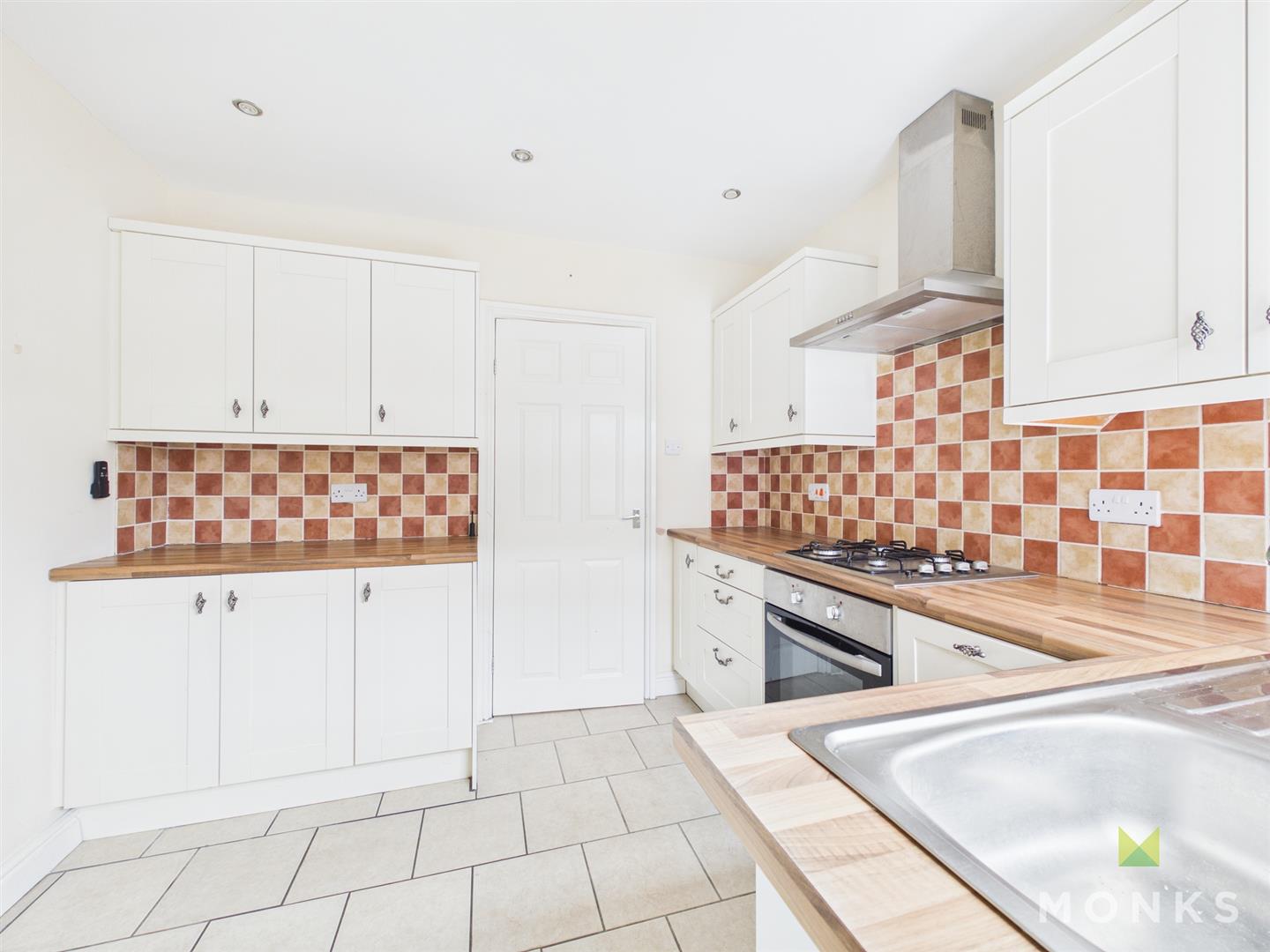 27 Cabin Lane, Oswestry, SY11 2LY For Sale